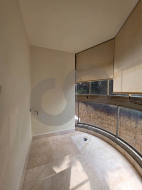 New Luxury Home/prestigious streets/spacious/modern /kfar… — 3
