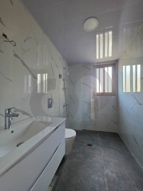 New Luxury Home/prestigious streets/spacious/modern /kfar… — 8