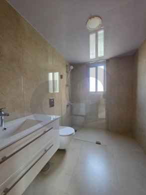 New Luxury Home/prestigious streets/spacious/modern /kfar… — 10