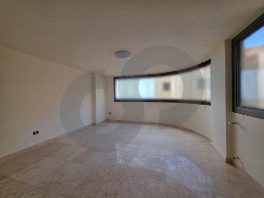 New Luxury Home/prestigious streets/spacious/modern /kfar… — 2