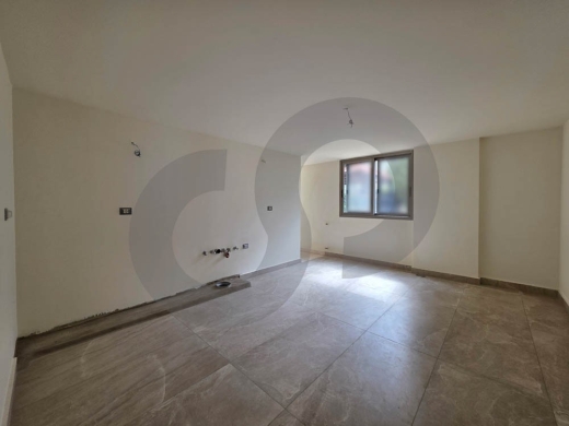New Luxury Home/prestigious streets/spacious/modern /kfar… — 5