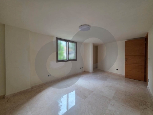 New Luxury Home/prestigious streets/spacious/modern /kfar… — 6
