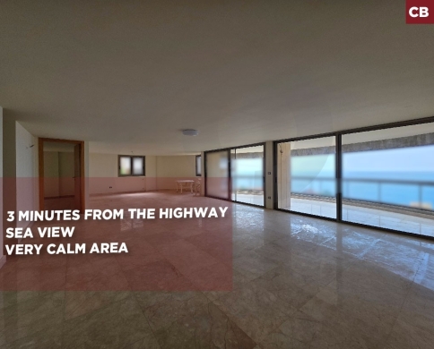 New Luxury Home/prestigious streets/spacious/modern /kfar hbab,keserouan/كفرحباب/REF#CB141597