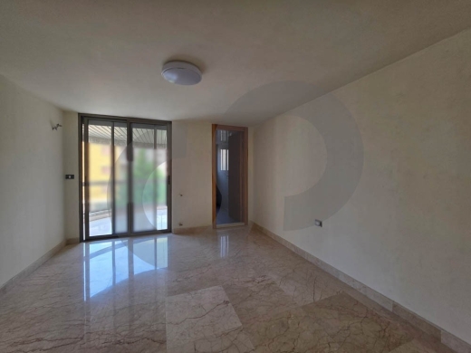 New Luxury Home/prestigious streets/spacious/modern /kfar… — 4