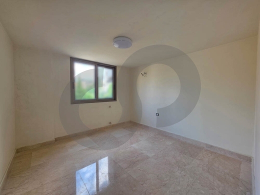 New Luxury Home/prestigious streets/spacious/modern /kfar… — 7