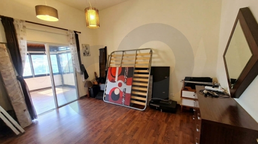 Apartment for Sale/Calm area/Sea and mountain View/QENNABET BROUMMANA-METN/قنابة برما… — 7