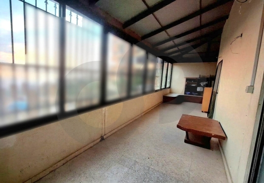 Apartment for Sale/Calm area/Sea and mountain View/QENNABET BROUMMANA-METN/قنابة برما… — 4