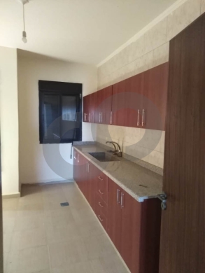 First Floor/ panoramic view/prime location/Amioun,koura/أميون/REF#RL141595 — 2