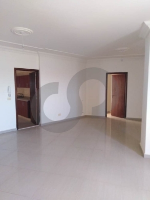 First Floor/ panoramic view/prime location/Amioun,koura/أميون/REF#RL141595 — 4