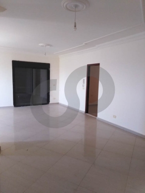 First Floor/ panoramic view/prime location/Amioun,koura/أميون/REF#RL141595 — 3
