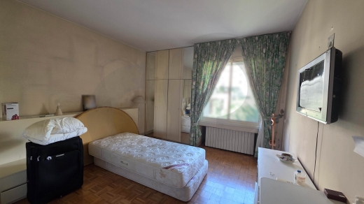 Apartment for Sale/Prime Location /Fully renovated/Sea View/RABIEH-METN/رابيه/REF#TO141593 — 2