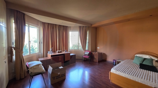 Apartment for Sale/Prime Location /Fully renovated/Sea View/RABIEH-METN/رابيه/REF#TO141593 — 5