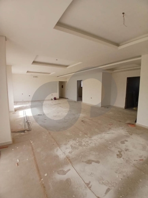 prime location/mountain view/ flexible payment plans/Amioun,KOURA/أميون/REF#RL141594 — 3
