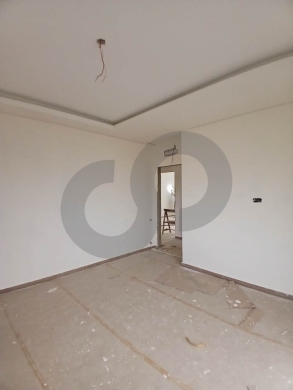 prime location/mountain view/ flexible payment plans/Amioun,KOURA/أميون/REF#RL141594 — 4