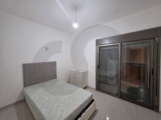 Apartment for Rent/Open view/ZHAYMA(HAZMIEH)-BAABDA/حازميه/REF#PF141591 — 4