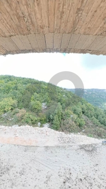mountain home/flexible payment plan/Spacious /Faitroun,keserouan/فيطرون/REF#SE01898 — 5