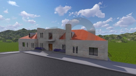 mountain home/flexible payment plan/Spacious /Faitroun,keserouan/فيطرون/REF#SE01898 — 2