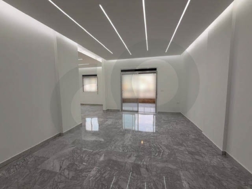 Apartment for Sale/Ready to Move In/Quiet Neighborhood/ZOUK MIKAEL-KESEROUAN/ذوق مك… — 3