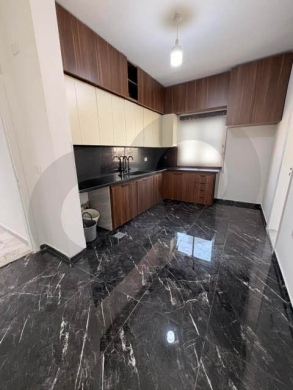Apartment for Sale/Ready to Move In/Quiet Neighborhood/ZOUK MIKAEL-KESEROUAN/ذوق مك… — 10