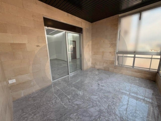 Apartment for Sale/Ready to Move In/Quiet Neighborhood/ZOUK MIKAEL-KESEROUAN/ذوق مك… — 12