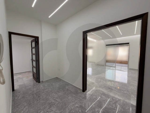 Apartment for Sale/Ready to Move In/Quiet Neighborhood/ZOUK MIKAEL-KESEROUAN/ذوق مك… — 4