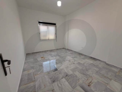 Apartment for Sale/Ready to Move In/Quiet Neighborhood/ZOUK MIKAEL-KESEROUAN/ذوق مك… — 7