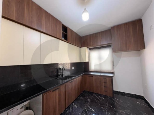 Apartment for Sale/Ready to Move In/Quiet Neighborhood/ZOUK MIKAEL-KESEROUAN/ذوق مك… — 11
