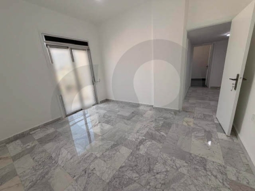 Apartment for Sale/Ready to Move In/Quiet Neighborhood/ZOUK MIKAEL-KESEROUAN/ذوق مك… — 6