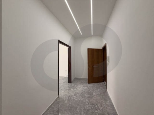 Apartment for Sale/Ready to Move In/Quiet Neighborhood/ZOUK MIKAEL-KESEROUAN/ذوق مك… — 8