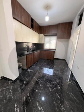 Apartment for Sale/Ready to Move In/Quiet Neighborhood/ZOUK MIKAEL-KESEROUAN/ذوق مك… — 9