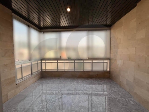 Apartment for Sale/Ready to Move In/Quiet Neighborhood/ZOUK MIKAEL-KESEROUAN/ذوق مك… — 2