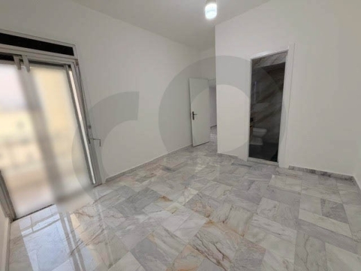 Apartment for Sale/Ready to Move In/Quiet Neighborhood/ZOUK MIKAEL-KESEROUAN/ذوق مك… — 5