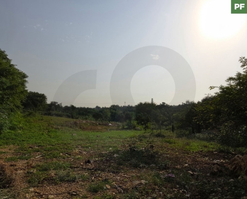 Land with View/Prime Location/ direct road access /hazmiyeh,BAABDA/حازميه/REF#PF141587
