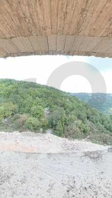 Under Construction Apartment for sale/Down payment:… — 4