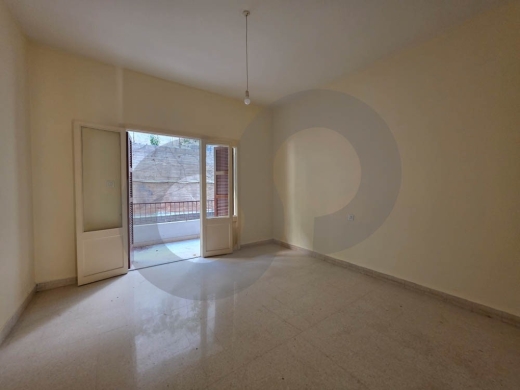 Prime Highway Location/Partial Sea View/easy access/KFAR… — 4