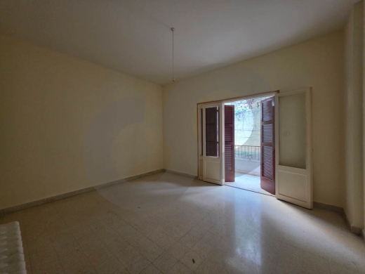 Prime Highway Location/Partial Sea View/easy access/KFAR… — 3