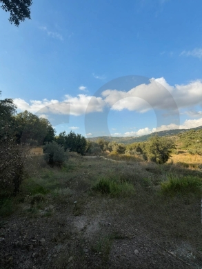 Spacious Under Construction Villa for Sale/Open View/CHBANIYEH-BAABDA/شبانيه/REF#HR141582 — 3
