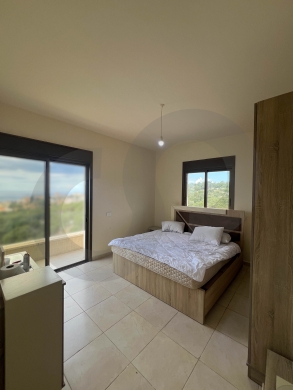 Luxury Duplex for Rent/Panoramic Sea View/2 min from the… — 7