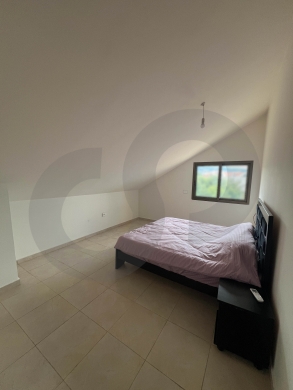 Luxury Duplex for Rent/Panoramic Sea View/2 min from the… — 9