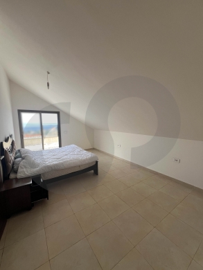 Luxury Duplex for Rent/Panoramic Sea View/2 min from the… — 4