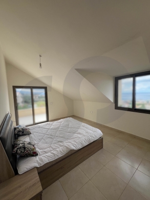 Luxury Duplex for Rent/Panoramic Sea View/2 min from the… — 10