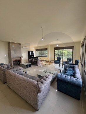 Luxury Duplex for Rent/Panoramic Sea View/2 min from the… — 6
