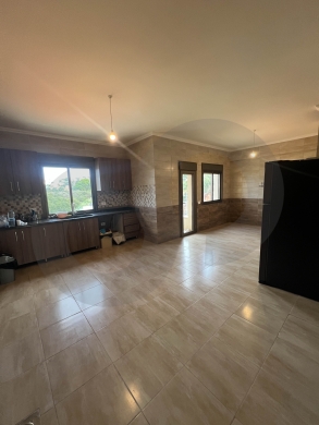 Luxury Duplex for Rent/Panoramic Sea View/2 min from the… — 8