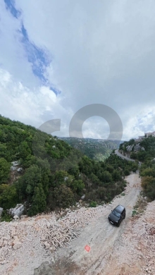 Under construction /pool/prime location/mountain… — 3