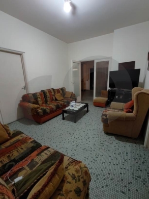 Spacious Apartment for Sale/Well-maintained residential building/Calm… — 4