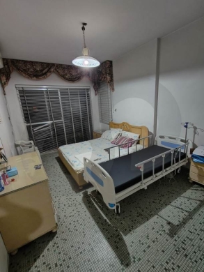 Spacious Apartment for Sale/Well-maintained residential building/Calm… — 5