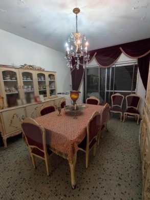 Spacious Apartment for Sale/Well-maintained residential building/Calm… — 3