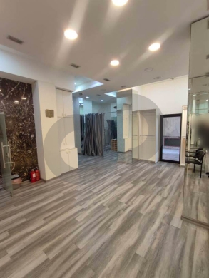 PRIME COMMERCIAL OPPORTUNITY/ Excellent visibility/ Ras Al Nabaa,BEIRUT/رأس ال… — 2