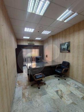 PRIME COMMERCIAL OPPORTUNITY/ Excellent visibility/ Ras Al Nabaa,BEIRUT/رأس ال… — 3