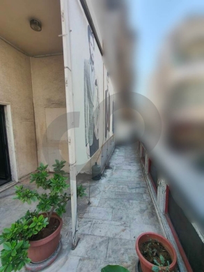 PRIME COMMERCIAL OPPORTUNITY/ Excellent visibility/ Ras Al Nabaa,BEIRUT/رأس ال… — 6